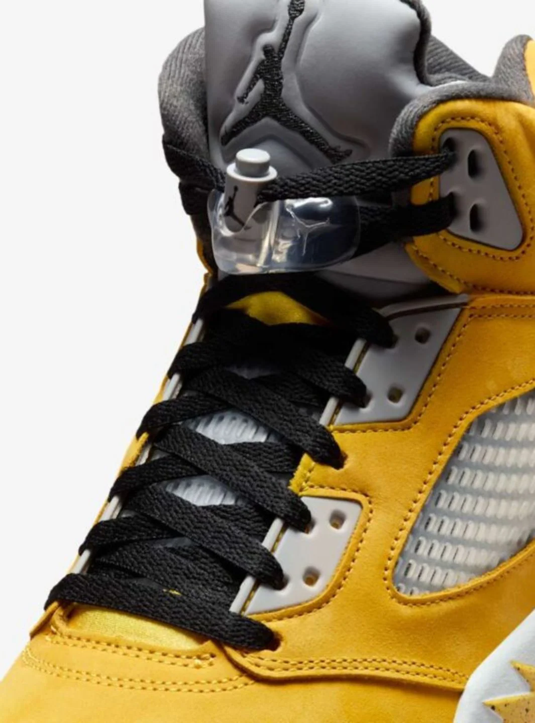 Air Jordan 5 Retro Tokyo T23 (2025) - Image 3