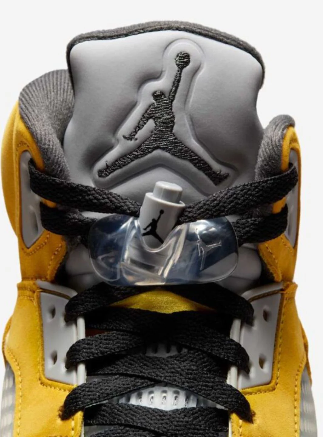 Air Jordan 5 Retro Tokyo T23 (2025) - Image 7