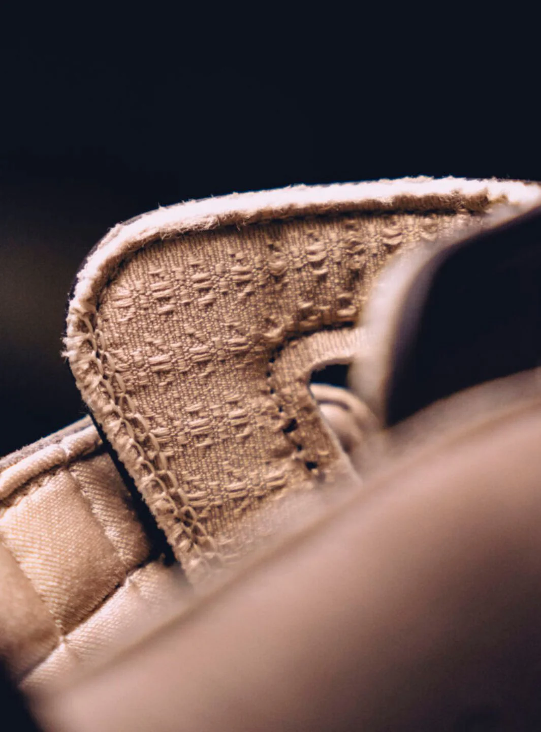 Air Jordan 6 Retro A Ma Maniére Smokey Mauve - Image 10