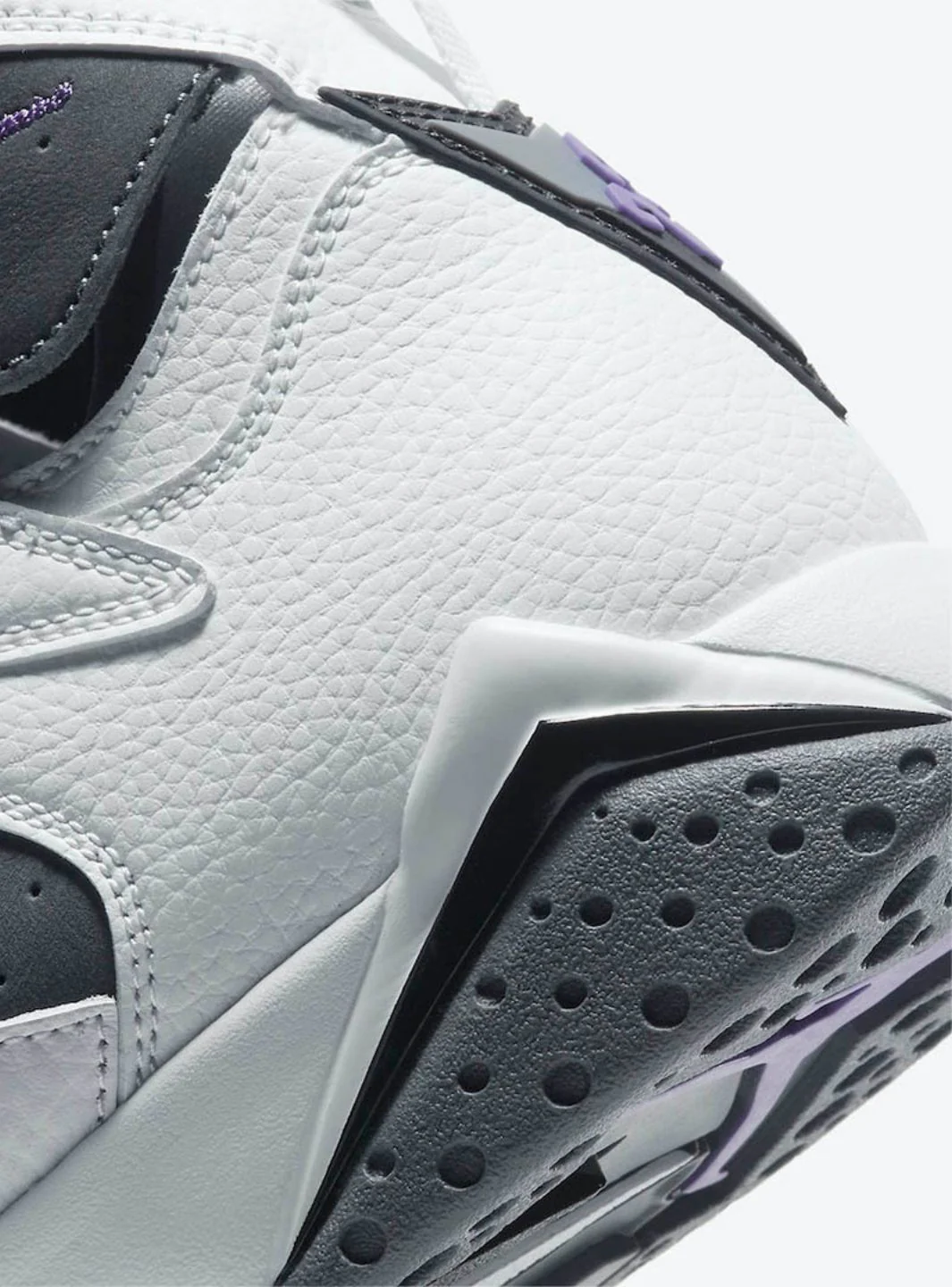 Air Jordan 7 Retro Flint (2021) - Image 5
