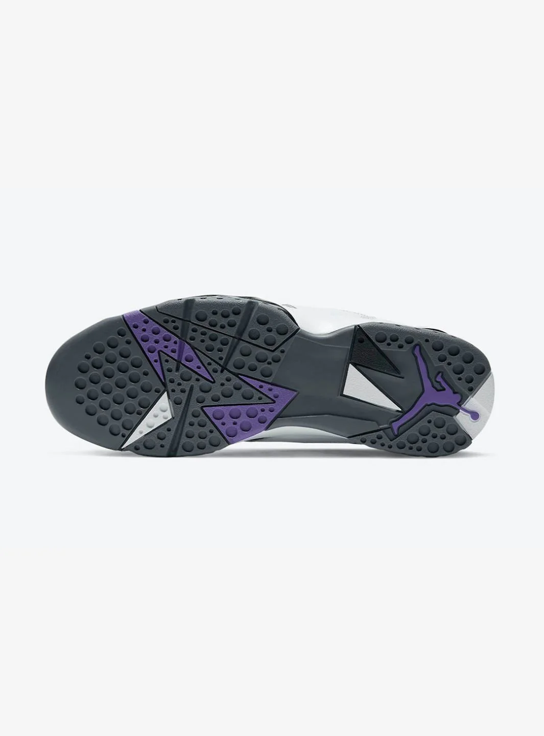 Air Jordan 7 Retro Flint (2021) - Image 7