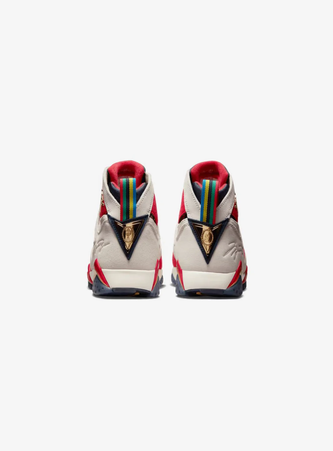 Air Jordan 7 Retro Trophy Room New Sheriff in Town - Image 6