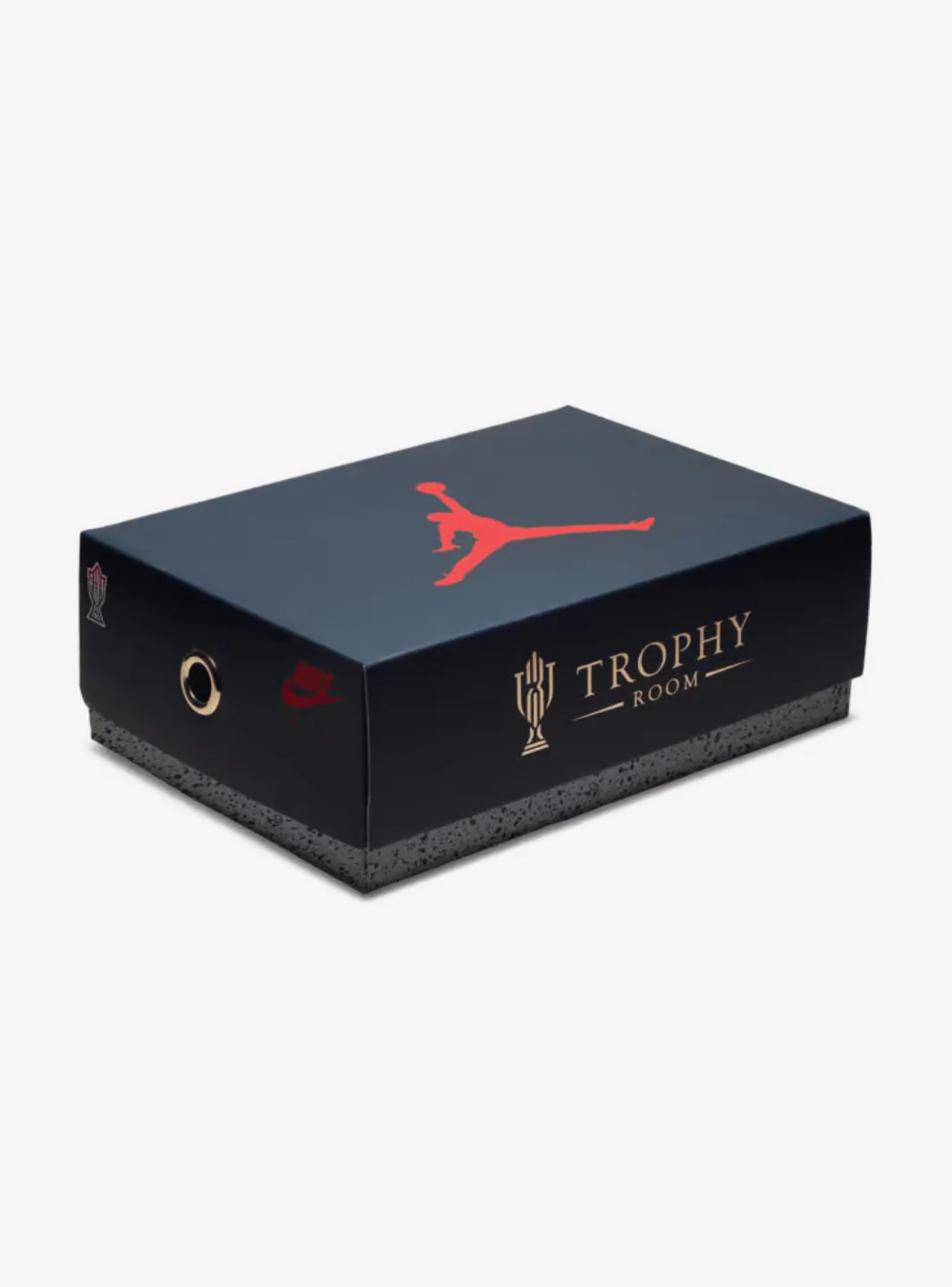 Air Jordan 7 Retro Trophy Room New Sheriff in Town - Image 9