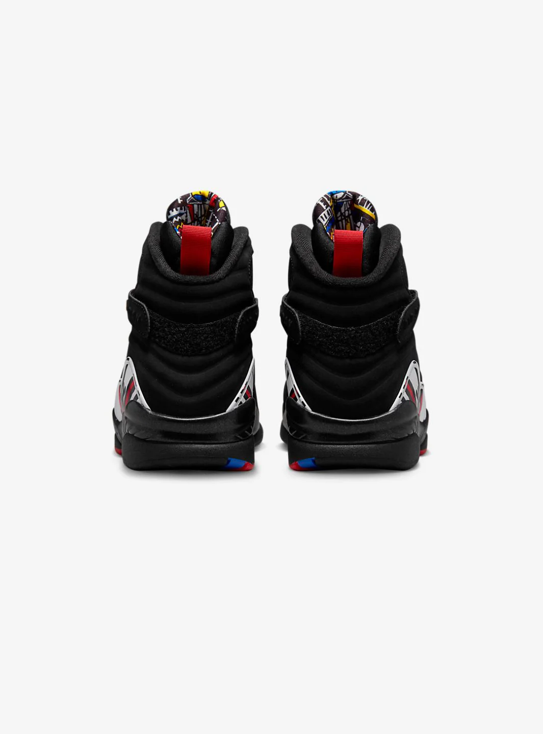 Air Jordan 8 Retro Playoffs (2023) - Image 6