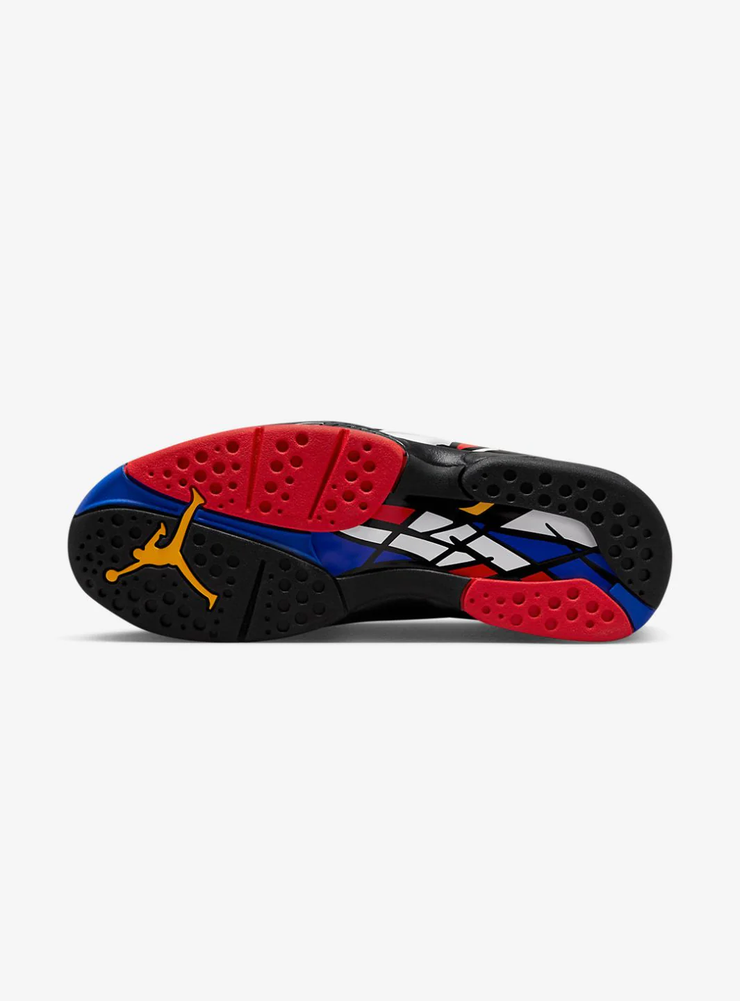 Air Jordan 8 Retro Playoffs (2023) - Image 7