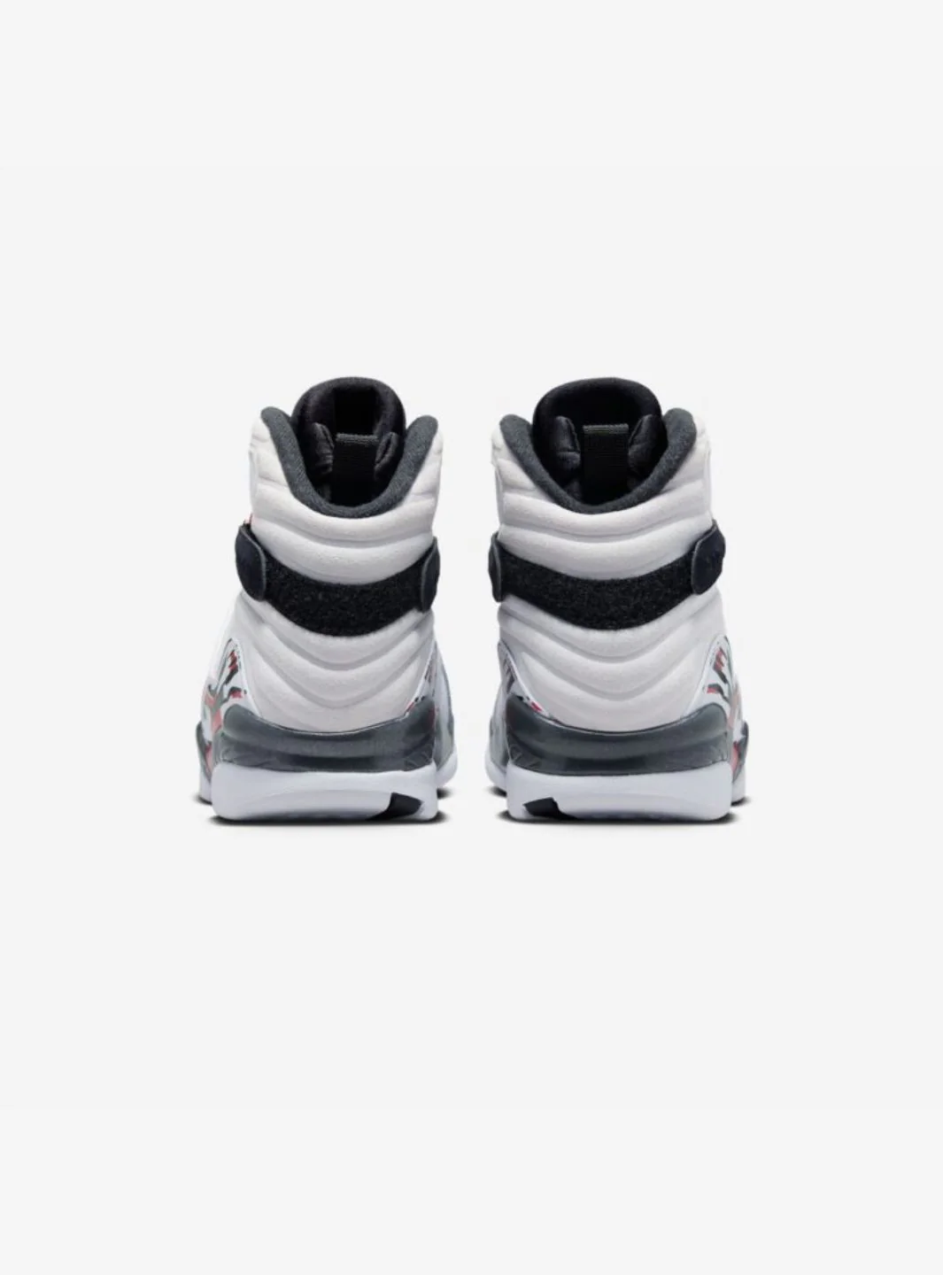 Air Jordan 8 Retro Bugs Bunny (2025) - Image 6