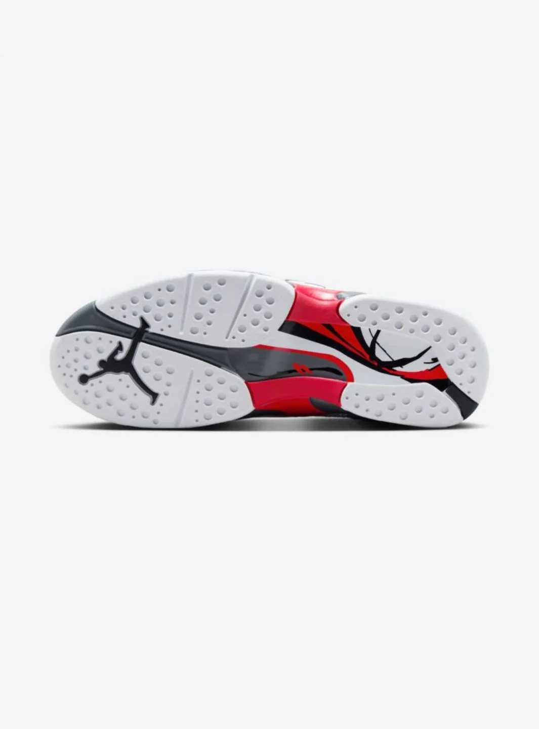 Air Jordan 8 Retro Bugs Bunny (2025) - Image 7