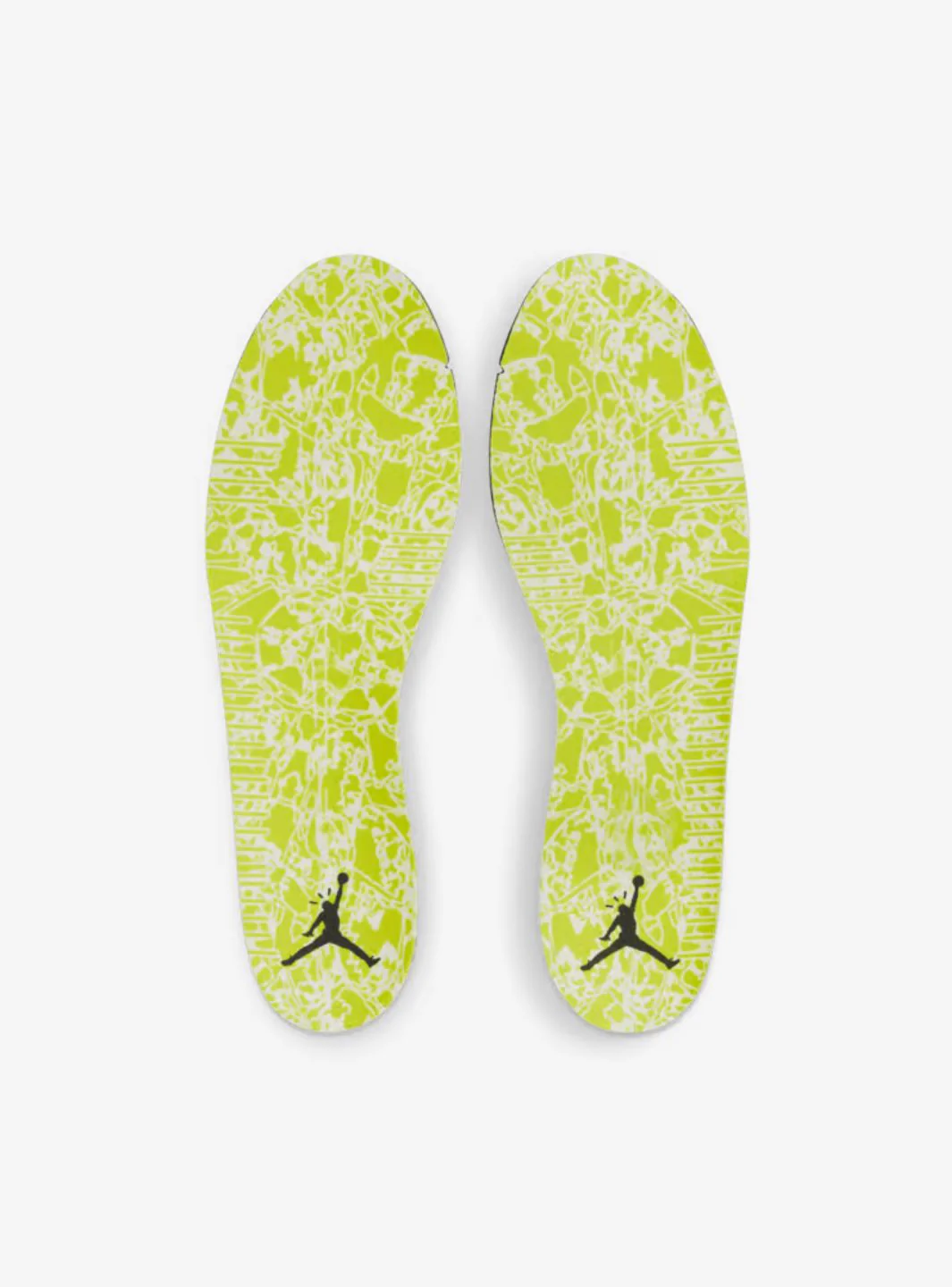 Air Jordan Jumpman Jack TR Travis Scott Bright Cactus - Image 9