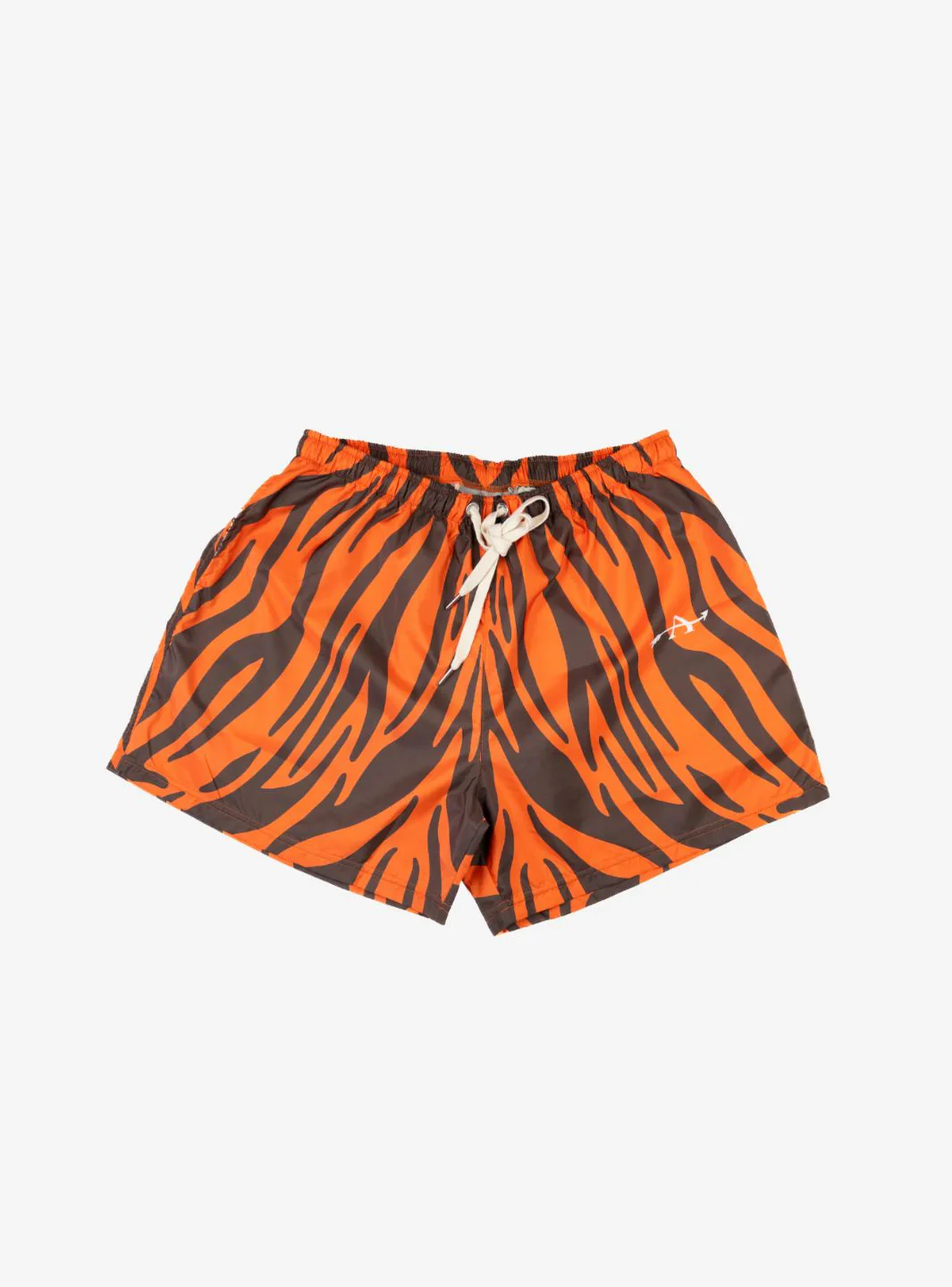 Appreciate Swim Shorts Armageddon