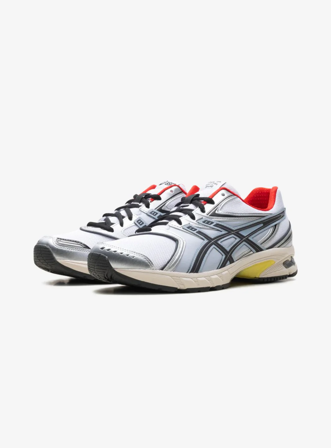 ASICS Gel-DS Trainer 14 Stefon Diggs - Image 2