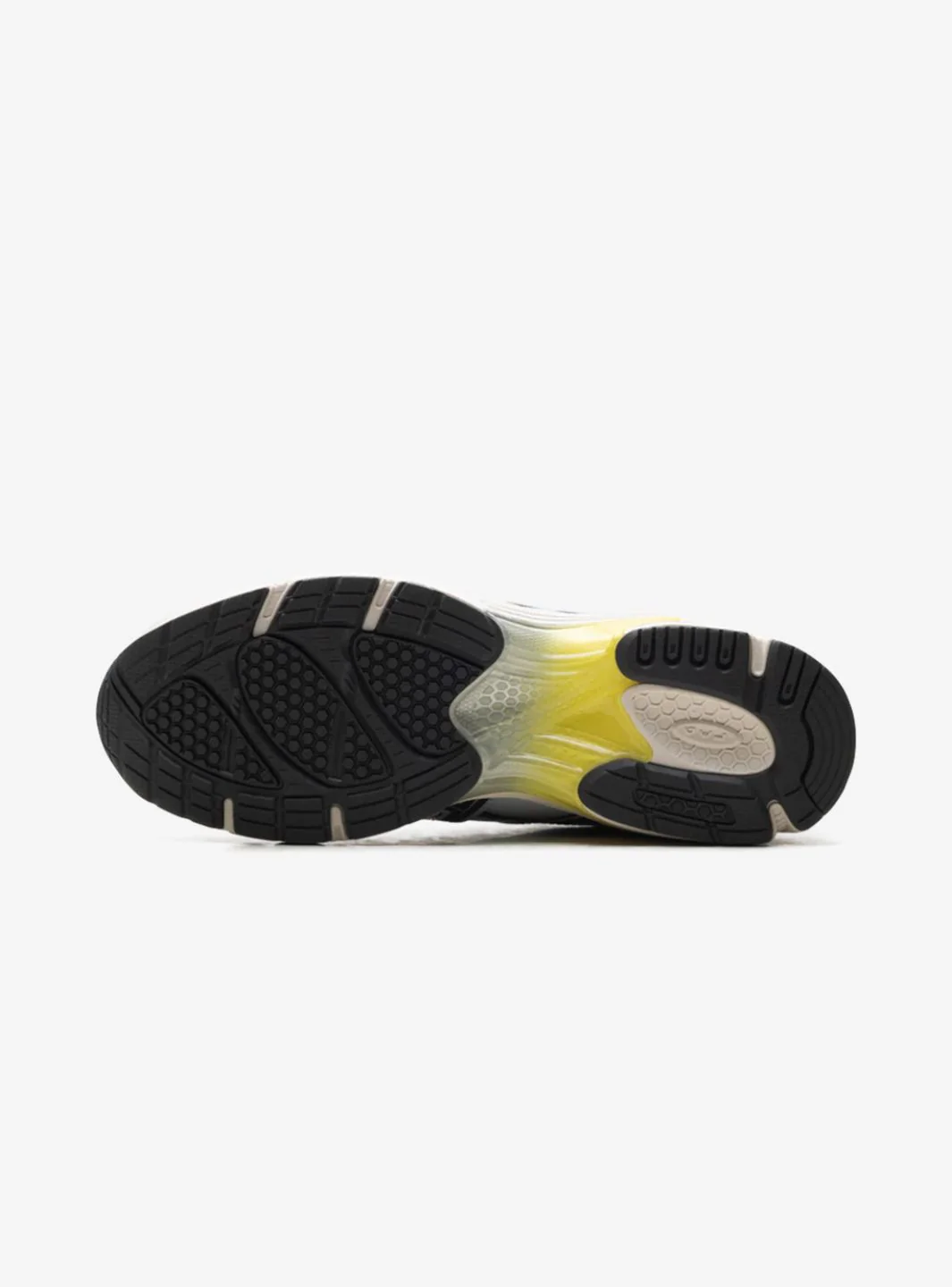 ASICS Gel-DS Trainer 14 Stefon Diggs - Image 4