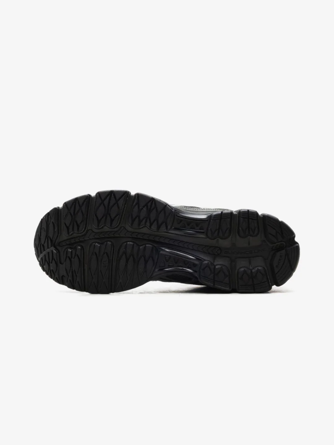 ASICS Gel-Kayano 12.1 Kith Marvel vs. Capcom Captain America vs. Guile Sealed Box (Comic Included) - Image 6