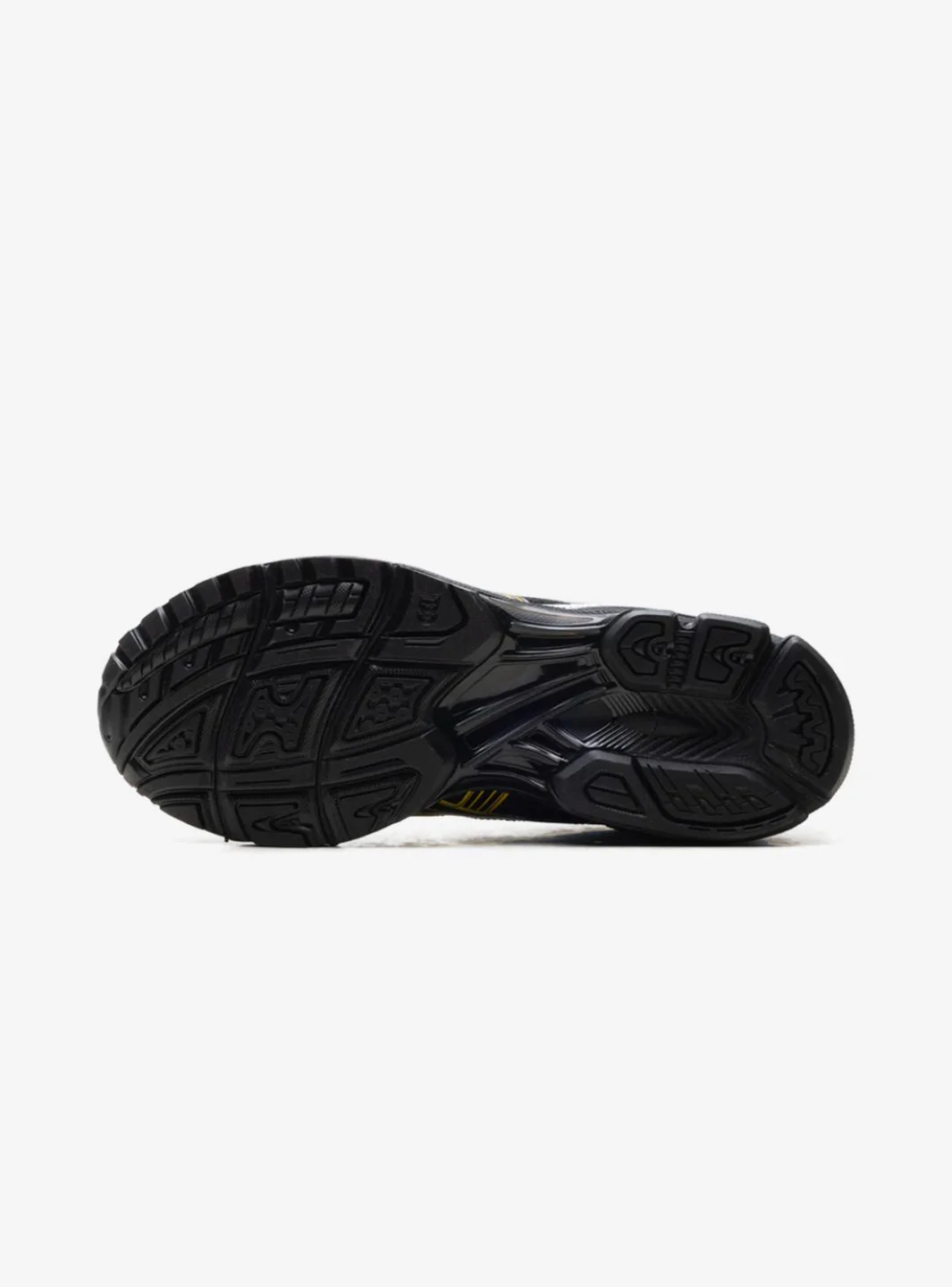 Asics Gel-Kayano 14 Kith Marvel vs. Capcom Wolverine - Image 4