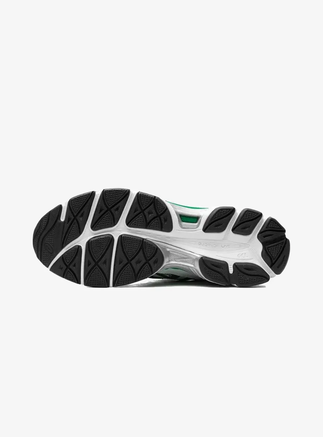 Asics Gel-NYC Hidden NY - Image 4