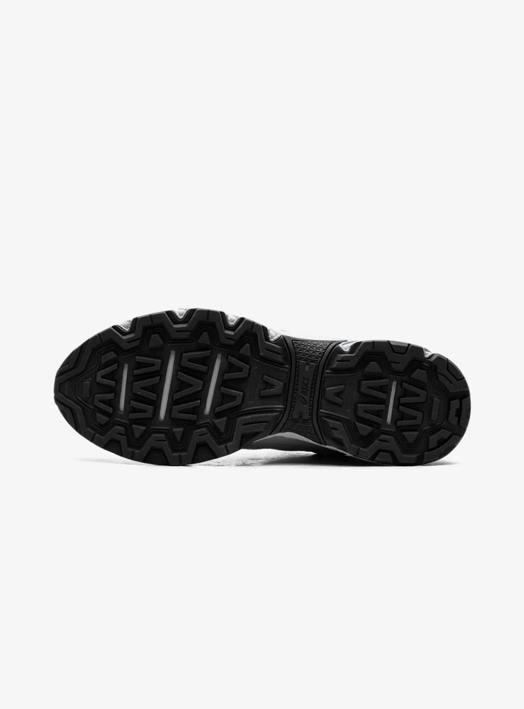 Asics Gel-Venture 6 Shield Hidden NY White Wasabi - Image 4