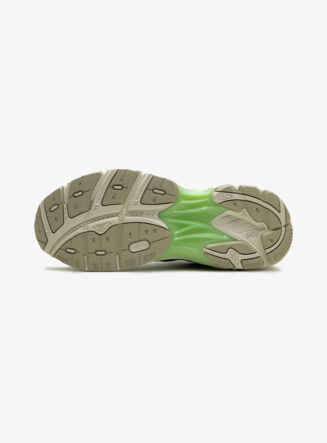 Asics GT-2160 Above The Clouds - Image 6