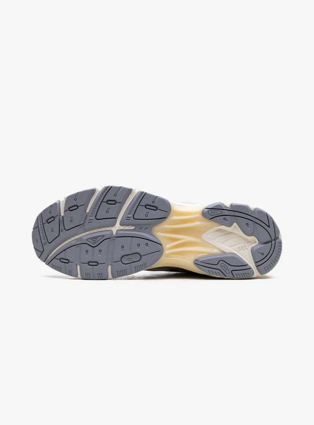 Asics GT-2160 Pre-Aged Pack Sheet Rock - Image 4