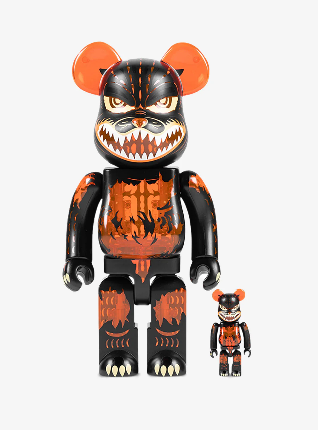 Miniatura 1