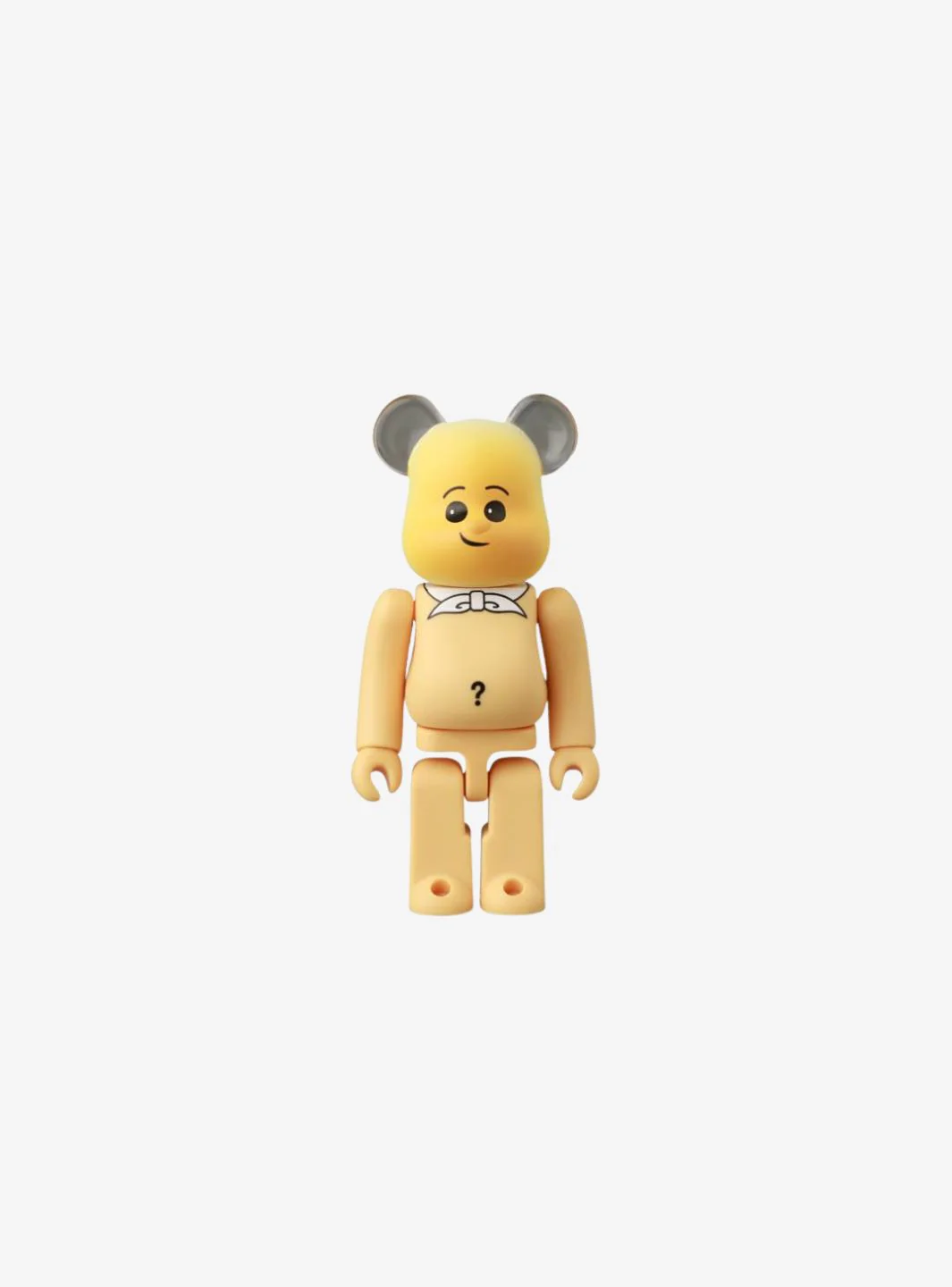 Bearbrick Series 51 Sealed Case 100% (1 Blind Box) - Image 6