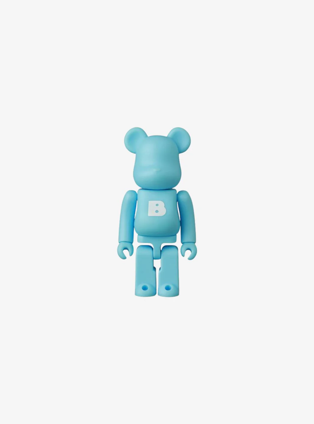 Bearbrick Series 51 Sealed Case 100% (1 Blind Box) - Image 8