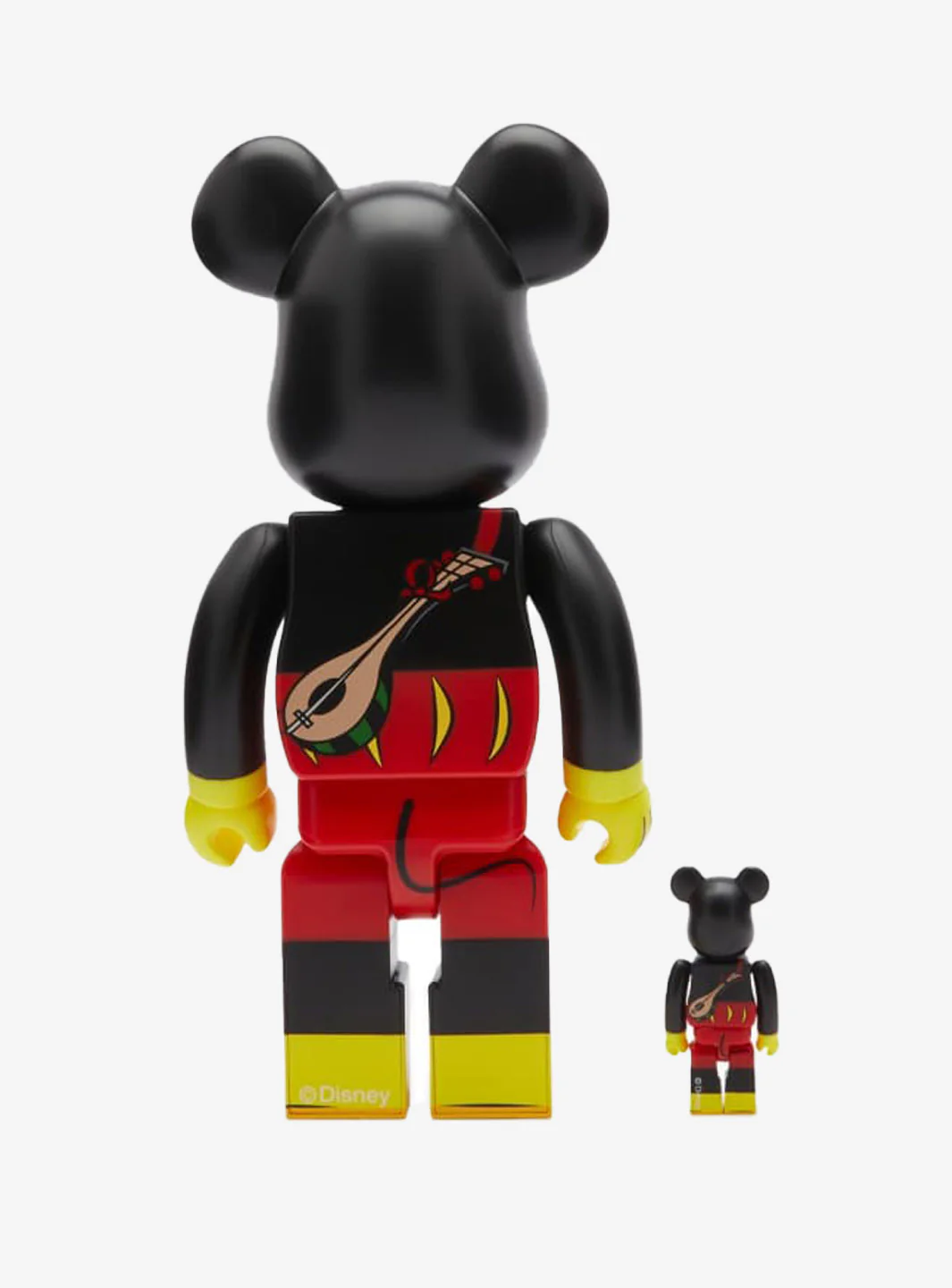 Miniatura 2