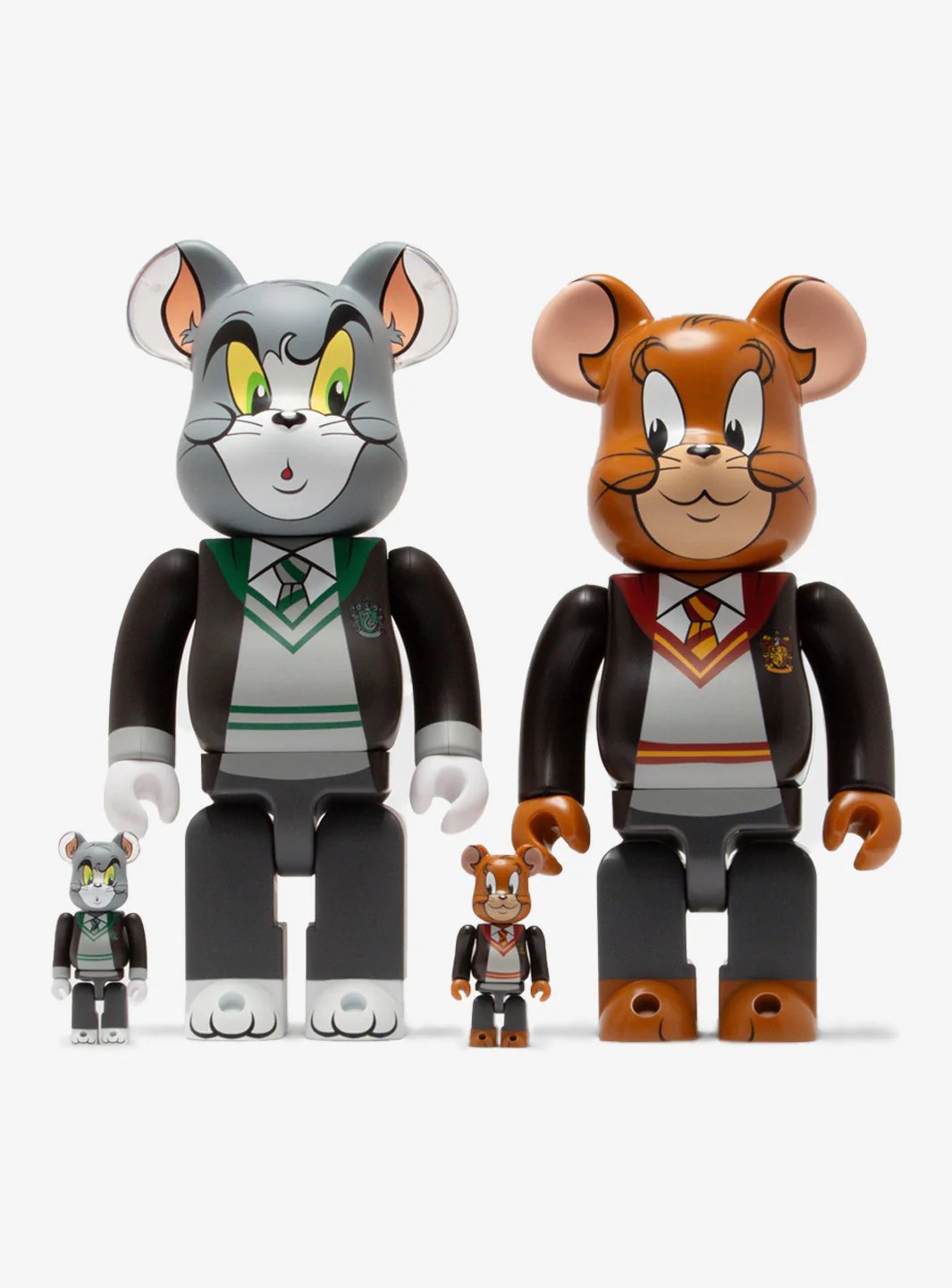 Miniatura 1