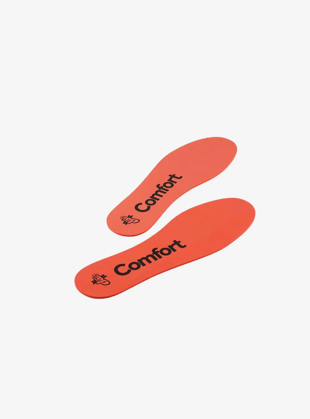 Crep Protect Comfort Insoles - Image 2