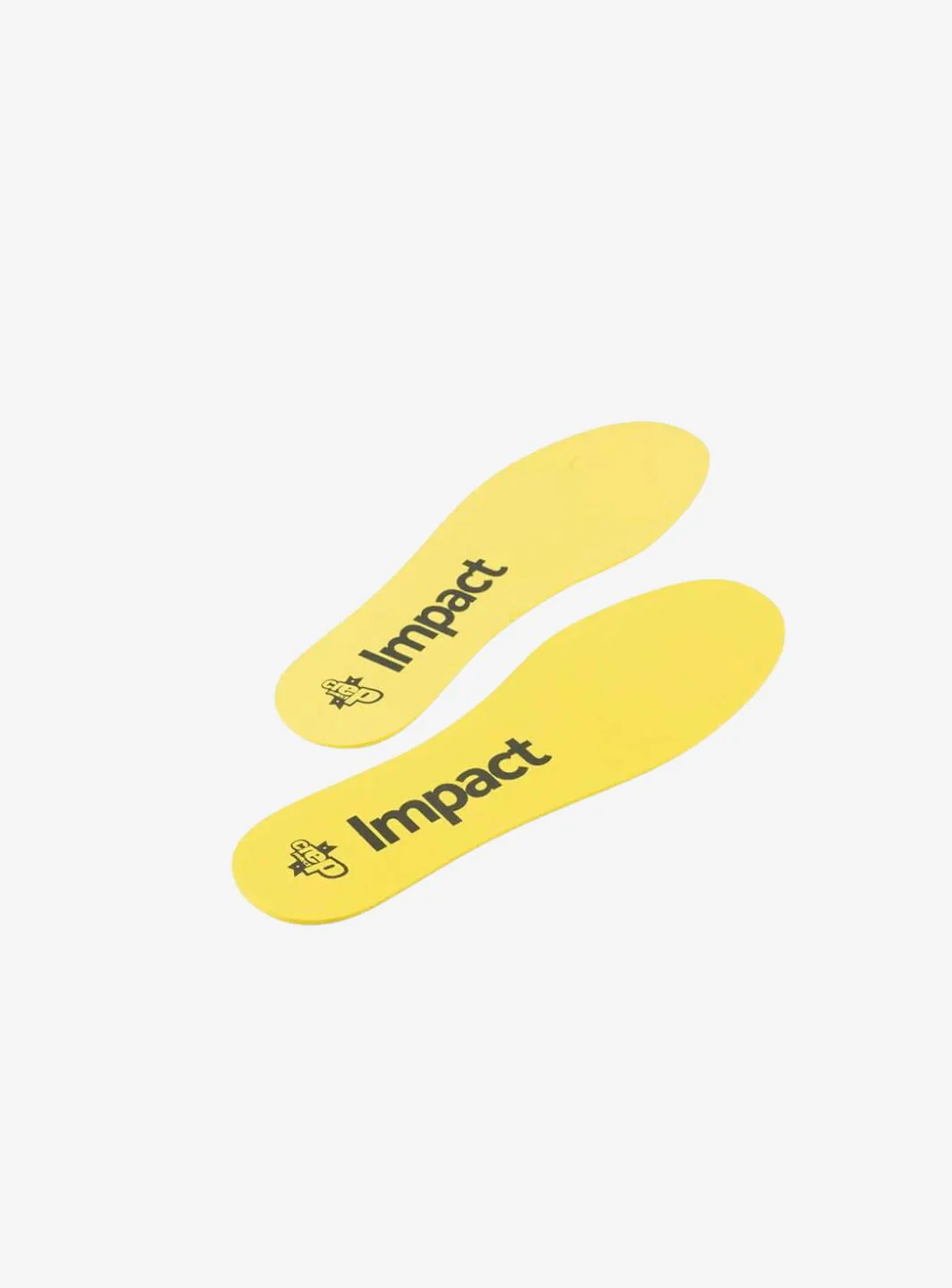 Crep Protect Impact Insoles - Image 2