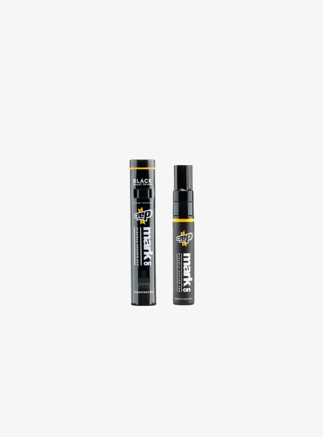 Crep Protect Mark On Pen - Image 2