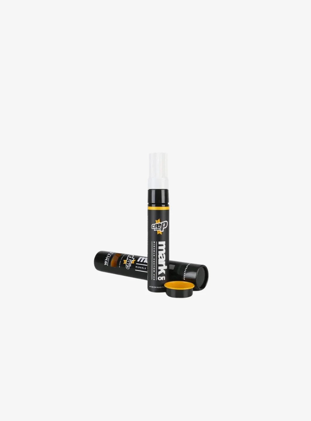 Crep Protect Mark On Pen - Image 3