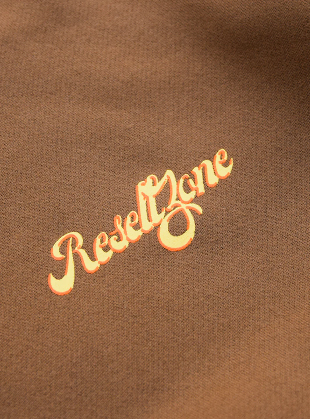 ResellZone Hype Valley Desert Hoodie - Image 10