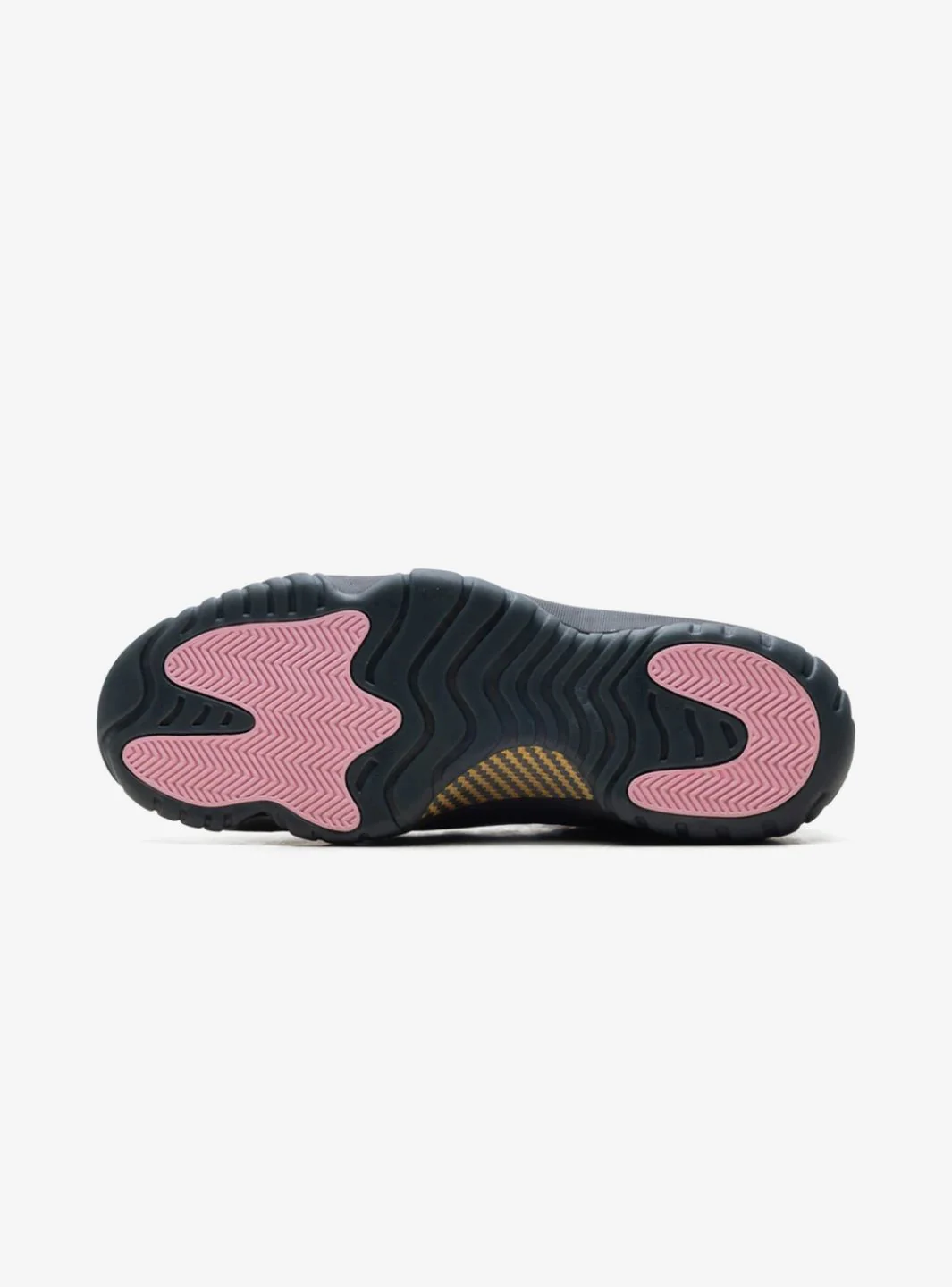 Air Jordan 11 Retro Mojave - Image 4