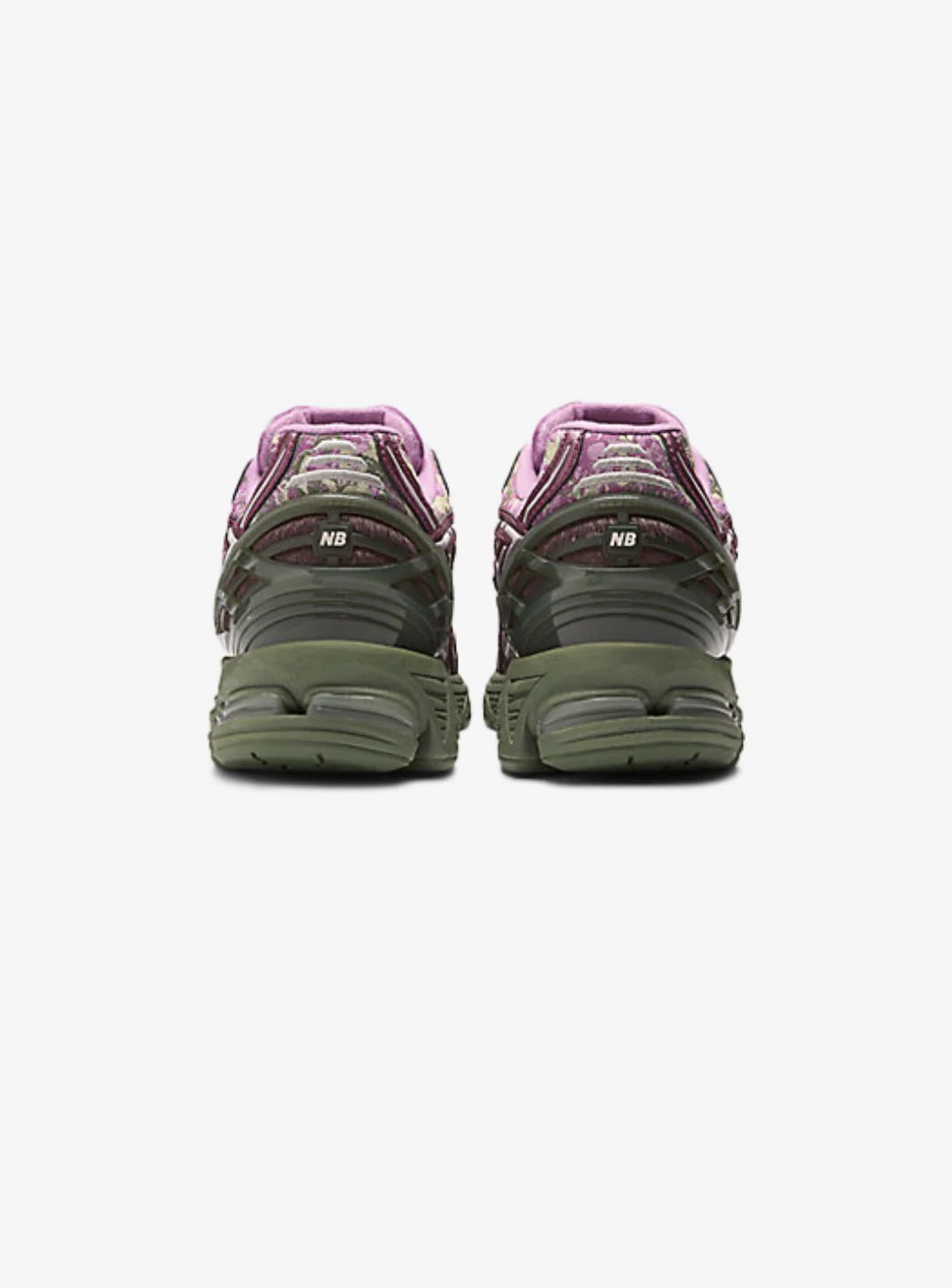 New Balance 1906R Jack Harlow - Image 3