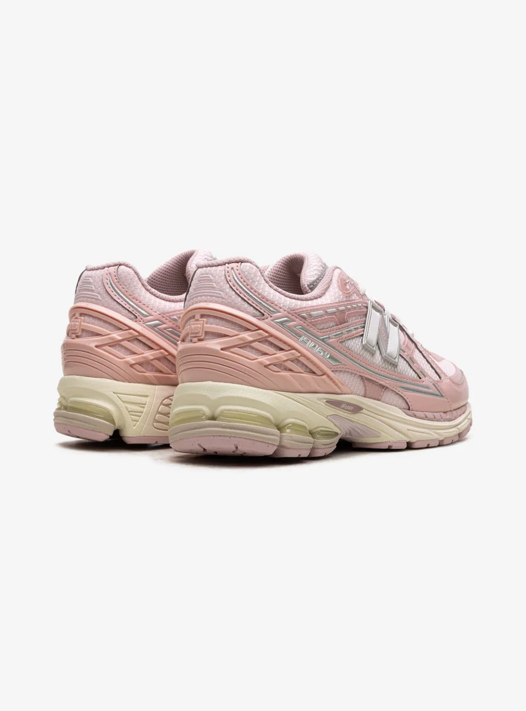 New Balance 1906R Lunar New Year Pink - Image 3
