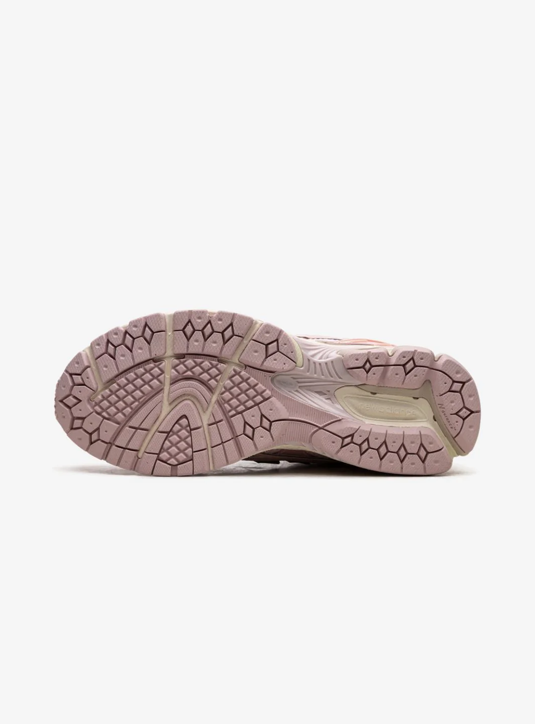 New Balance 1906R Lunar New Year Pink - Image 4