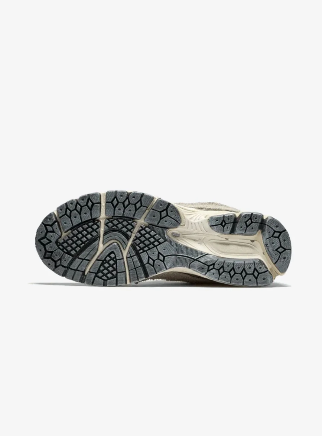 New Balance 2002R Protection Pack Rain Cloud - Image 4