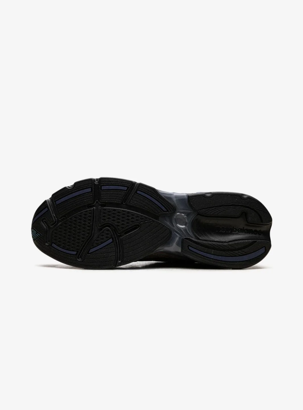 New Balance 2010 Dockside Indigo - Image 4