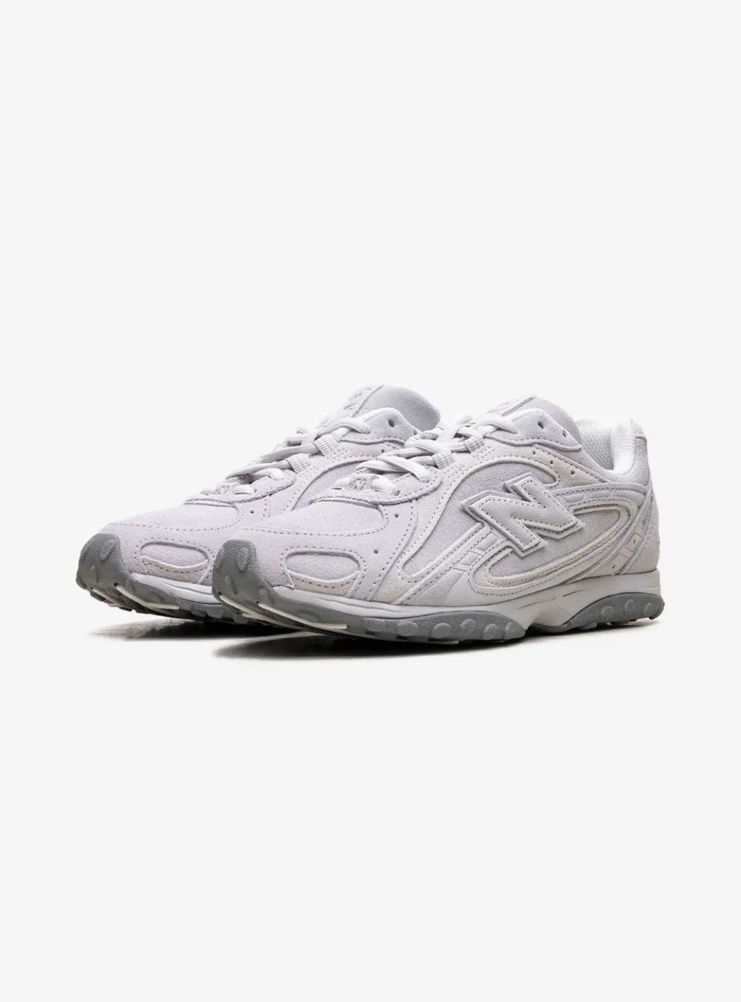 New Balance 204L Natural - Image 2