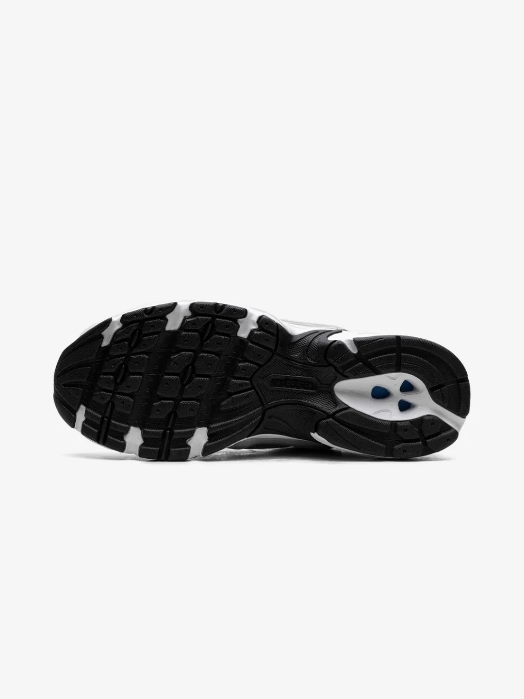 New Balance 530 Raincloud - Image 4