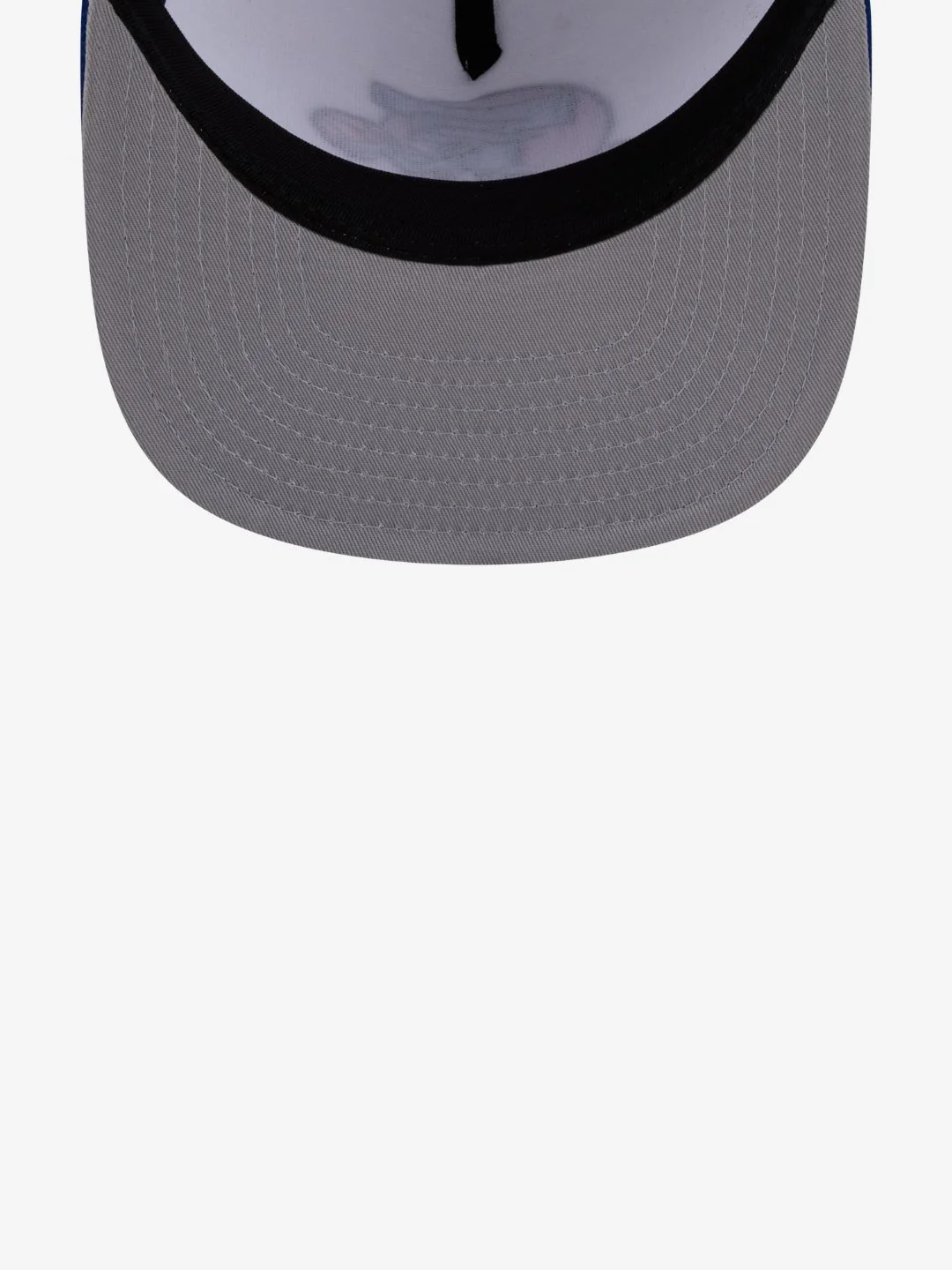 New Era 30 Anniversary Space Jam 9FIFTY Adjustable Cap Tunesquad Bugs Bunny - Image 7