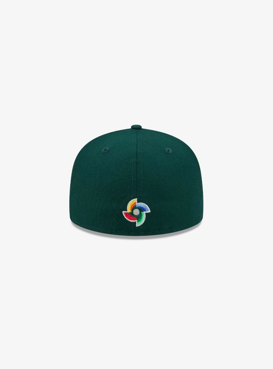 New Era 59FIFTY Fitted Australia MLB World Baseball Classic 2026 - Image 6