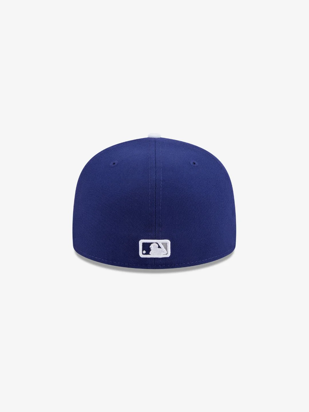 New Era Brooklyn Dodgers Jackie Robinson Edition 59FIFTY Fitted Cap - Image 4