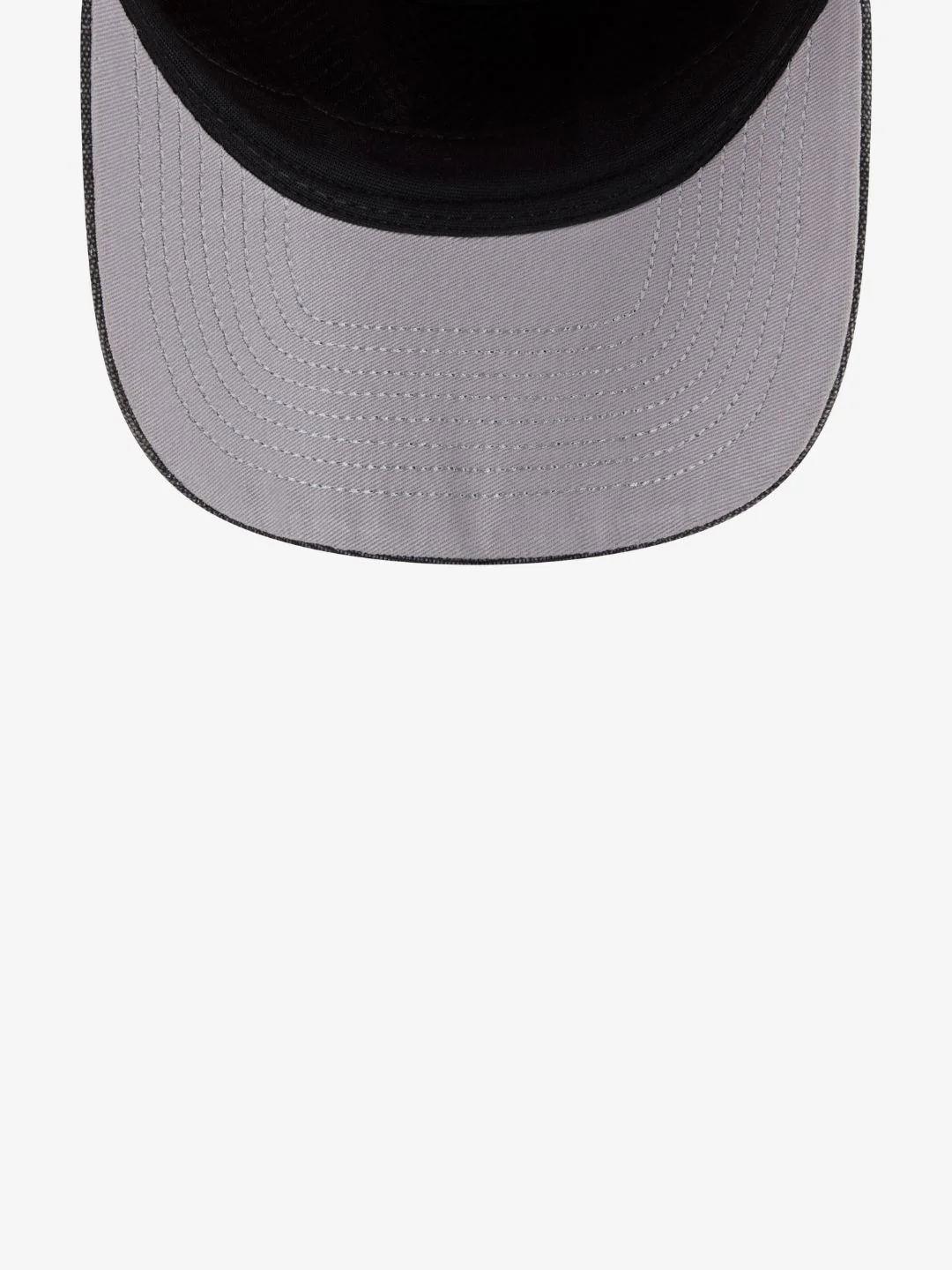 New Era Chicago Bulls NBA Champions Red 9TWENTY Adjustable Cap - Image 7