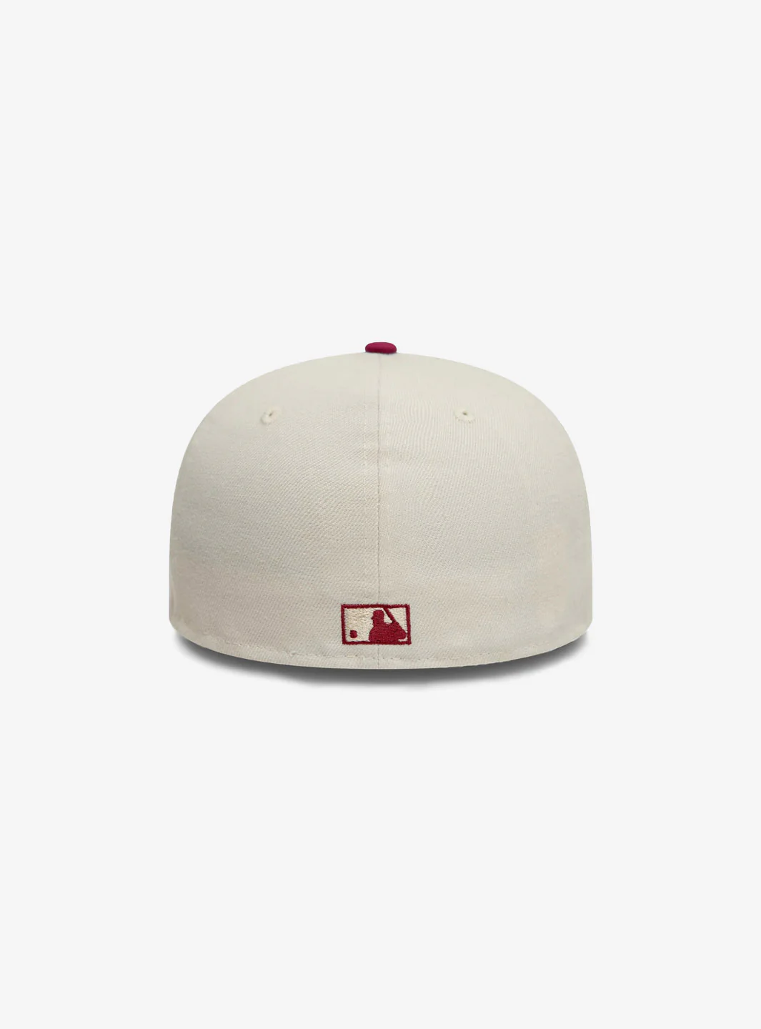 New Era Low Profile Texas Rangers 59FIFTY Cap - Image 5