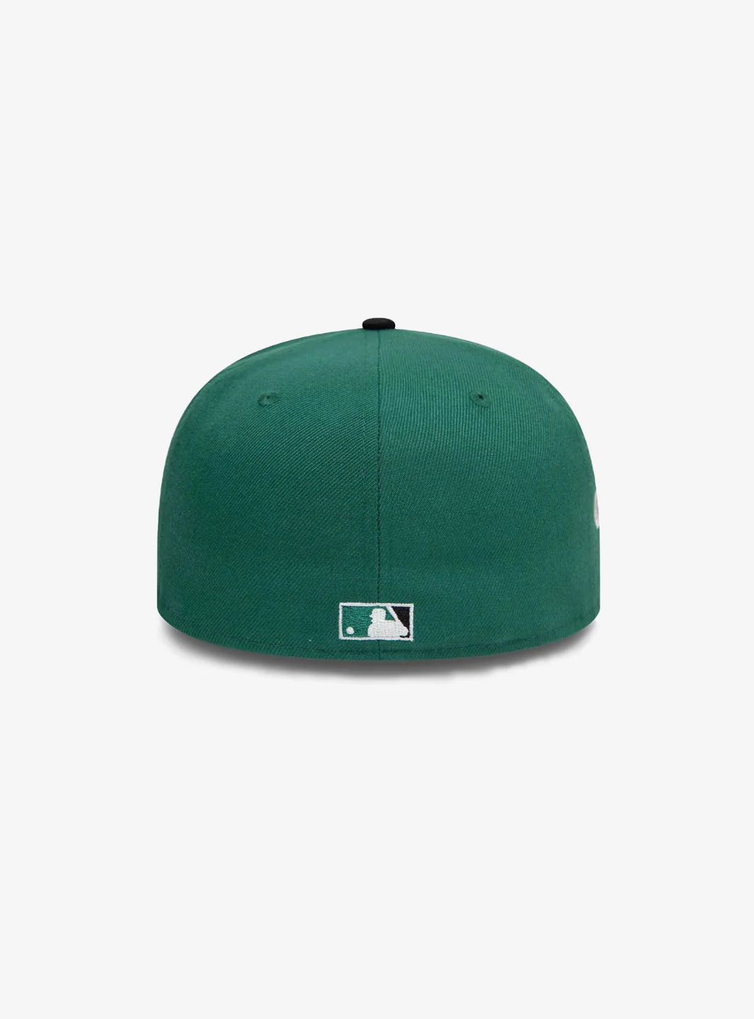 New Era New York Mets Visor Clip 59FIFTY Cap - Image 5