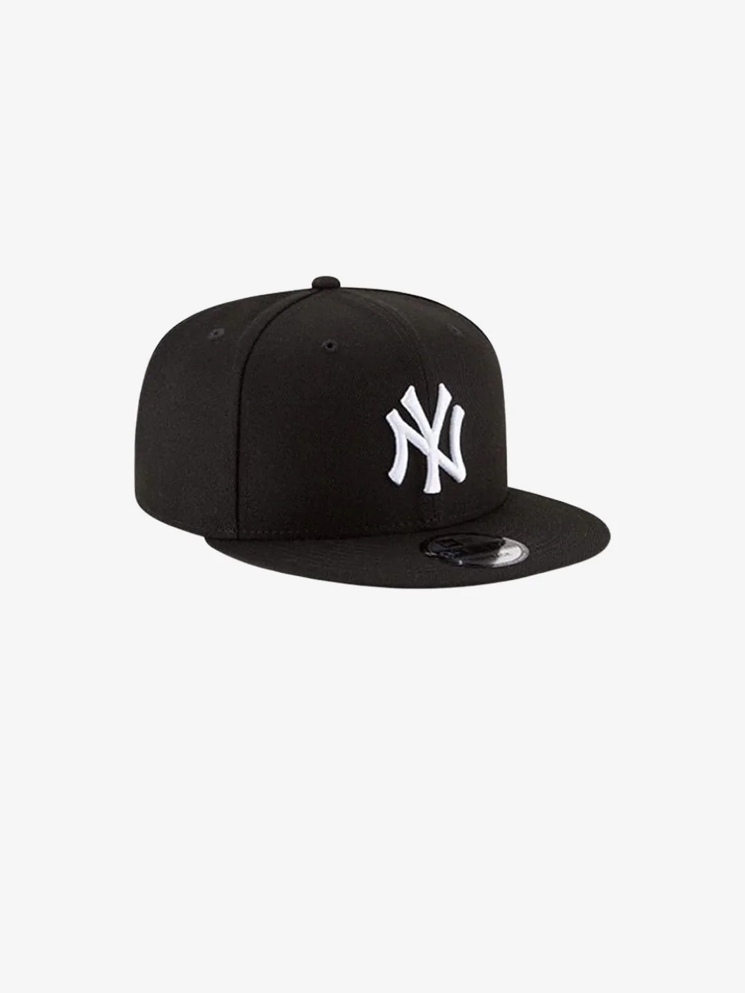 New Era New York Yankees Exclusive Selection 9FIFTY Adjustable Cap - Image 3