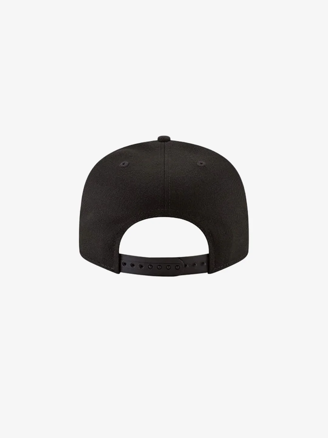New Era New York Yankees Exclusive Selection 9FIFTY Adjustable Cap - Image 4
