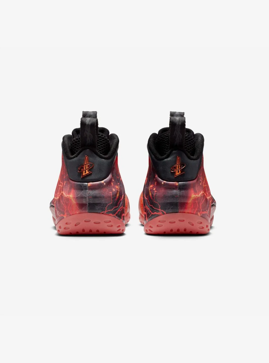 Nike Air Foamposite One Stranger Things - Image 6
