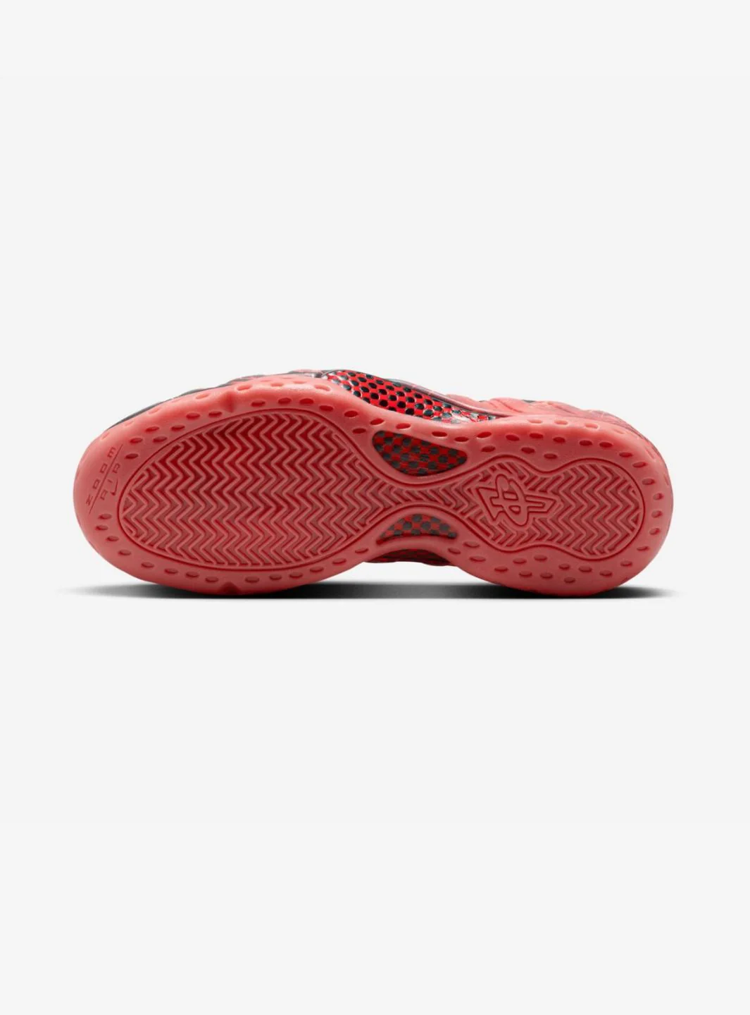 Nike Air Foamposite One Stranger Things - Image 8