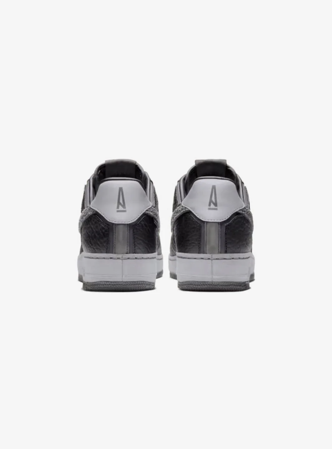Nike Air Force 1 Low A Ma Maniere - Image 4